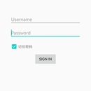 视频会议系统APP