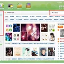 桌秀-电脑主题美化软件策划