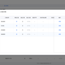 清溪水库智控系统