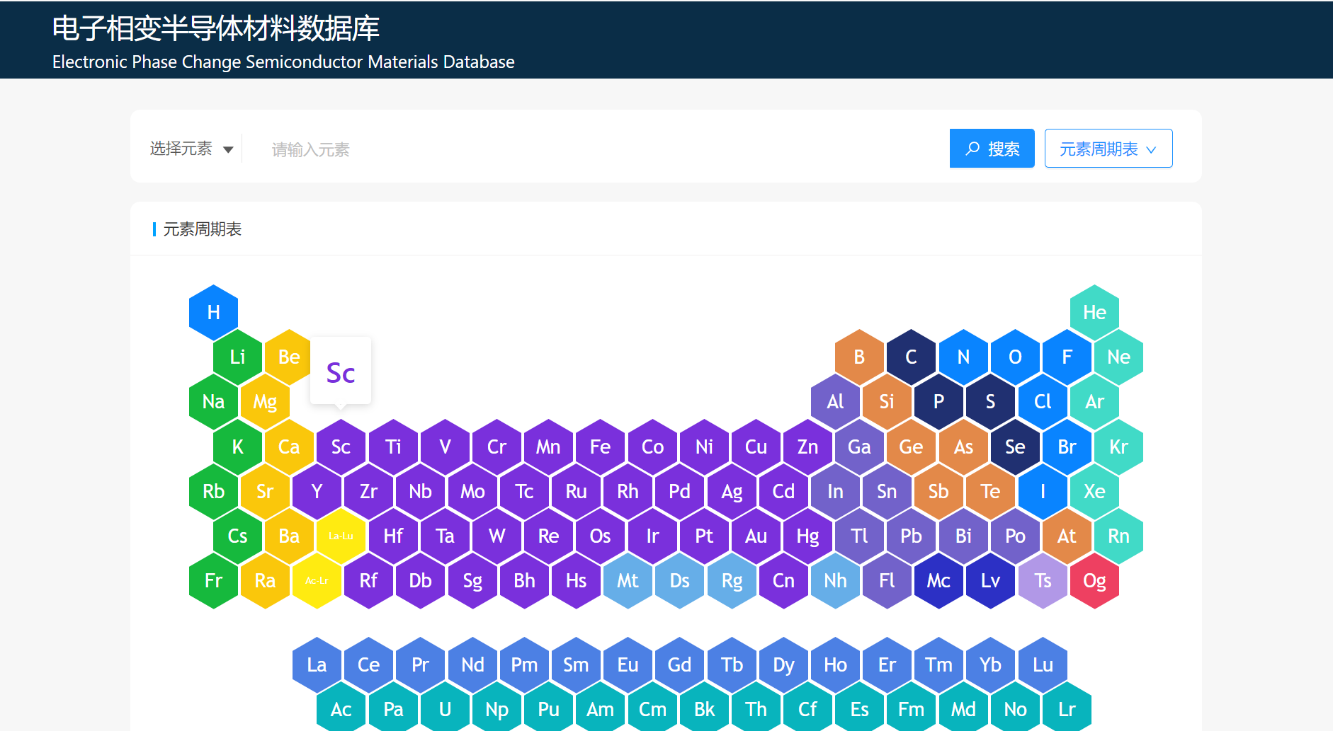 链接图片