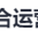 不便公开