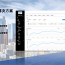 IOT管理系统