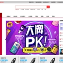 品优购官网