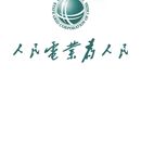 国家电网app