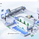 eService