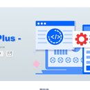 comic-ui