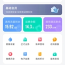和生活爱辽宁