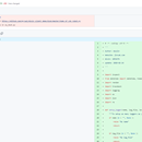 mixin-python3-sdk