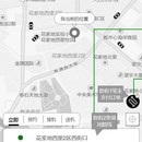 网约车出行1.0