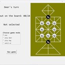 deer_chess