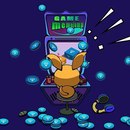 meme jump