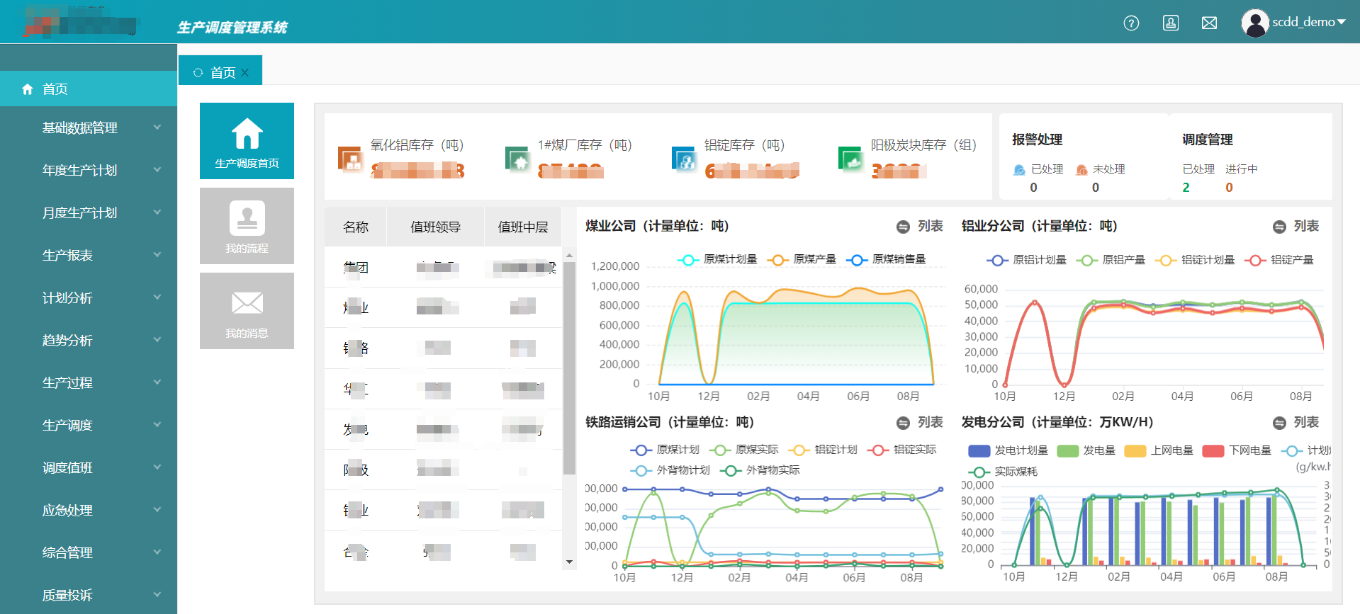 动态图片