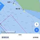 树智航道APP