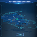 智能化防漏治漏系统