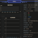 自动化测试平台