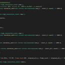 rk3588预测无人机轨迹