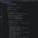 车载PPB级高精准燃气泄漏巡检系统
