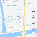 享租换电小程序