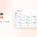 AionClaw(AI龙虾助手)