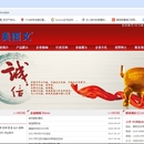 印美图文PC端网站