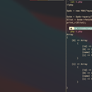 umyproxy