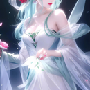 无撒啊
