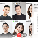 在线仲裁、多元调解终端