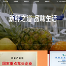 首杨集团官方网站