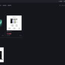 SecondHive商城系统