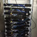 单板各种接口（PCIE,SGMII,RGMII）逻辑开发工作