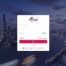 海讯社智能发稿系统