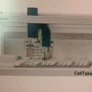 CellTake 4800