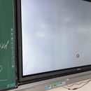 互联黑板