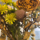 i-Flower