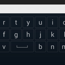 Android TV框架