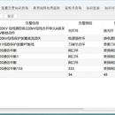 知识问答辅助决策系统