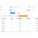 大宗运输管理系统
