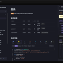 https://gitee.com/space-sonido/vue3-element-admin