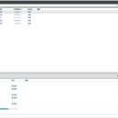MSSQL SERVER集群搭建