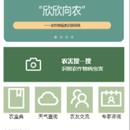 基于改进YOLOv8的农害识别系统