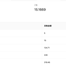 上市公司财务风险流动性分析