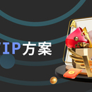 香港棋牌开发
