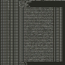 监控链上事件并完成套利