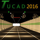 TuCAD