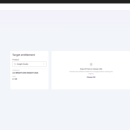 Hugo SaaS 产品授权批量导入桌面客户端