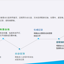 智慧会议管理系统