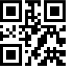 openmv数字颜色形状二维码识别及stm的远程传输