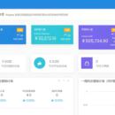 四方支付系统