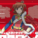 acg论坛