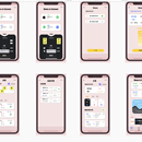 流量共享app